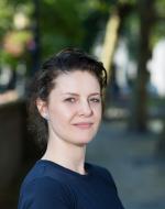 Cathelijne Feenstra