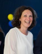 Liselotte Pesch